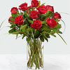 Florist in Columbus IN - Flower Delivery in Columbus...