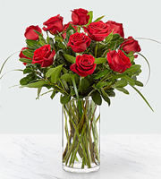 Florist in Columbus IN Flower Delivery in Columbus, IN