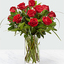 Florist in Columbus IN - Flower Delivery in Columbus, IN