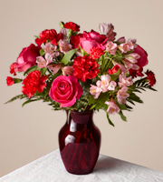 Flower Bouquet Delivery Columbus IN Flower Delivery in Columbus, IN