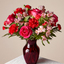 Flower Bouquet Delivery Col... - Flower Delivery in Columbus, IN