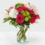 Flower Delivery Columbus IN - Flower Delivery in Columbus, IN