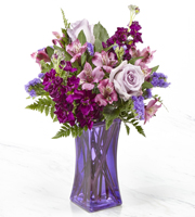 Flower Delivery in Columbus IN Flower Delivery in Columbus, IN