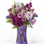 Flower Delivery in Columbus IN - Flower Delivery in Columbus, IN