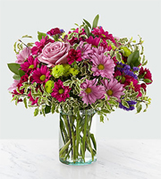 Flower Shop in Columbus IN Flower Delivery in Columbus, IN