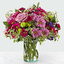 Flower Shop in Columbus IN - Flower Delivery in Columbus, IN