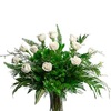 Sympathy Flowers Ocean City MD - Flower Delivery in Ocean Ci...