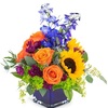 Valentines Flowers Ocean Ci... - Flower Delivery in Ocean Ci...