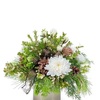 Wedding Flowers Ocean City MD - Flower Delivery in Ocean Ci...