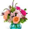 Buy Flowers Ocean City MD - Flower Delivery in Ocean Ci...