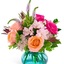 Buy Flowers Ocean City MD - Flower Delivery in Ocean City, MD
