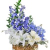 Christmas Flowers Ocean Cit... - Flower Delivery in Ocean Ci...