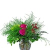 Funeral Flowers Ocean City MD - Flower Delivery in Ocean Ci...