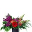 Mothers Day Flowers Ocean C... - Flower Delivery in Ocean City, MD
