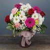 Next Day Delivery Flowers J... - Flower Delivery in Jenks, OK