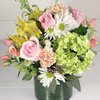 Same Day Flower Delivery Je... - Flower Delivery in Jenks, OK