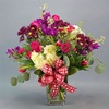 Buy Flowers Jenks OK - Flower Delivery in Jenks, OK