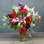 Florist Jenks OK - Flower Delivery in Jenks, OK