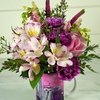 Flower Delivery in Jenks OK - Flower Delivery in Jenks, OK