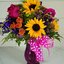 Flower Delivery Jenks OK - Flower Delivery in Jenks, OK