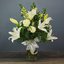 Flower Shop in Jenks OK - Flower Delivery in Jenks, OK