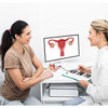 Get sperm donation in Cyprus - Fertility Clinic in Limasso...