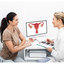 Get sperm donation in Cyprus - Fertility Clinic in Limassol, CY