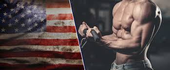 images Kevin Harvick CBD Oil