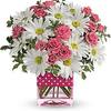 Funeral Flowers Canyon TX - Flower Delivery in Canyon, TX