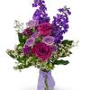 Get Flowers Delivered Canyo... - Flower Delivery in Canyon, TX