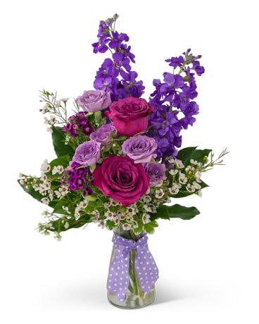 Get Flowers Delivered Canyon TX Flower Delivery in Canyon, TX