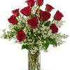 Same Day Flower Delivery Ca... - Flower Delivery in Canyon, TX