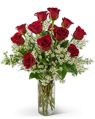 Same Day Flower Delivery Canyon TX Flower Delivery in Canyon, TX