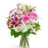 Buy Flowers Canyon TX - Flower Delivery in Canyon, TX