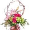 Florist in Canyon TX - Flower Delivery in Canyon, TX