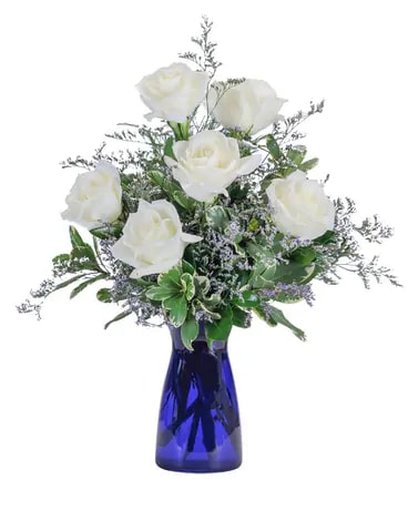 Flower Bouquet Delivery Canyon TX Flower Delivery in Canyon, TX