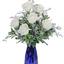 Flower Bouquet Delivery Can... - Flower Delivery in Canyon, TX