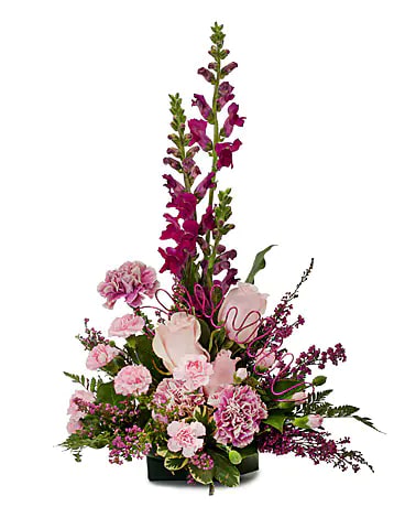 Flower Delivery Canyon TX Flower Delivery in Canyon, TX