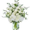 Flower Delivery in Canyon TX - Flower Delivery in Canyon, TX