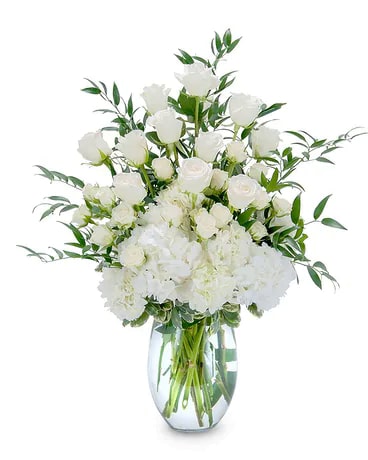 Flower Delivery in Canyon TX Flower Delivery in Canyon, TX