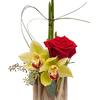Flower Shop Canyon TX - Flower Delivery in Canyon, TX