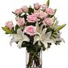 Flower Shop in Canyon TX - Flower Delivery in Canyon, TX