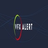 Official affiliate program vfxAlert