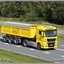 16-BKT-1-BorderMaker - Kippers Bouwtransport