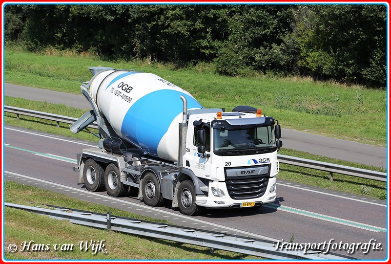 98-BPR-1-BorderMaker - Beton Mixers