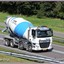 98-BPR-1-BorderMaker - Beton Mixers