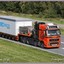 BZ-ST-79-BorderMaker - Zwaartransport 4-Assers