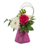 Buy Flowers Vinton VA - Flower Delivery in Vinton, VA