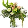 Fresh Flower Delivery Vinto... - Flower Delivery in Vinton, VA