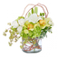 Get Flowers Delivered Vinto... - Flower Delivery in Vinton, VA